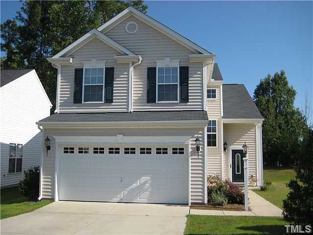 1st image of 5519 Bennington Park Dr