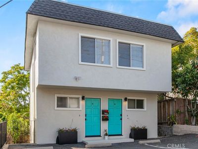 1022 Leff St, San Luis Obispo, CA, 93401
