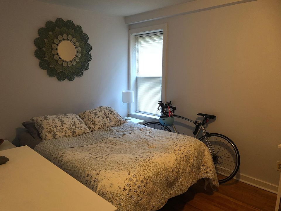 1st image of 1256 N Wolcott Ave #1