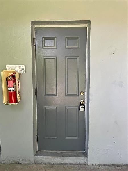 2nd image of 1020 NW 5th Ave