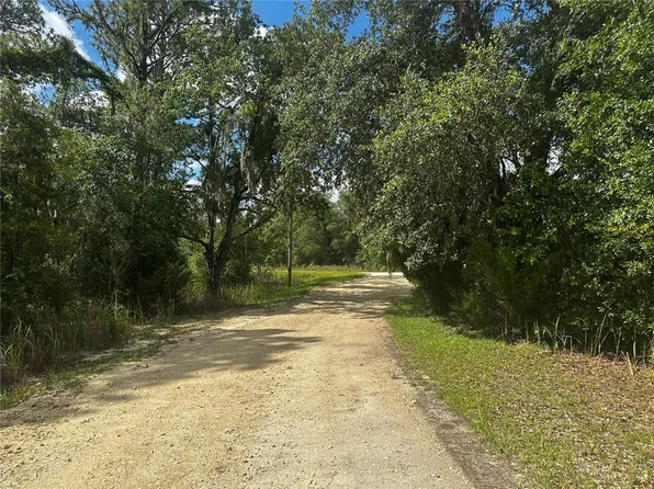 2499 SW 143rd Ct #29, Ocala, FL 34481