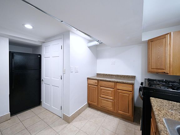 5th image of 4324 W Parker Ave #Gn