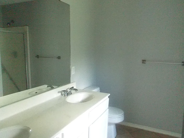 7105 Pappus Ct — Photo 13