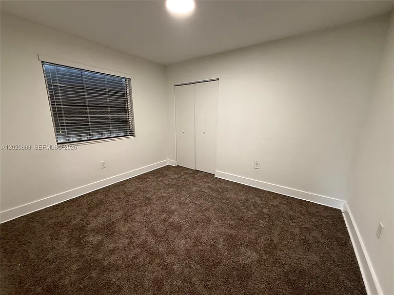 1809 NW 33rd St #1809 — Photo 13