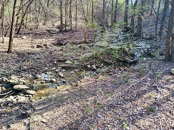 5th image of 3633 Flint Rock Cir