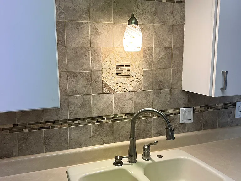 9557 University Ave #21 — Photo 20