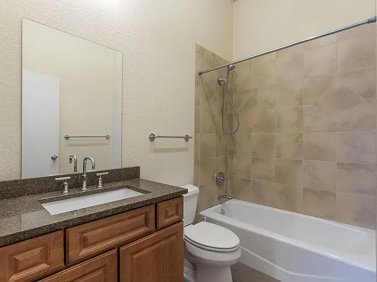 609 Central St #1102 — Photo 11