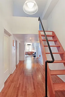 Rented by Corcoran | media 11