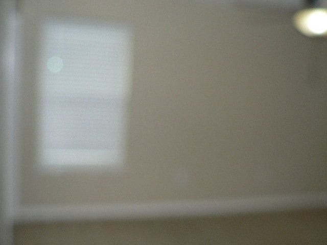 1st image of 2109 Abeto Dr