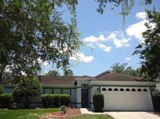 2561 Greywall Ave, Ocoee, FL 34761