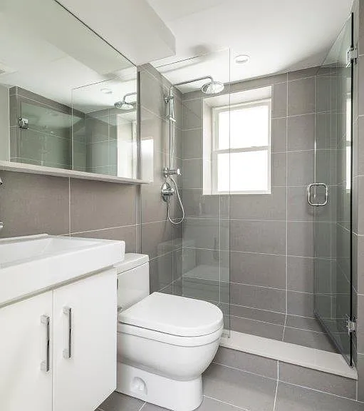 35 South St #B2 — Photo 3