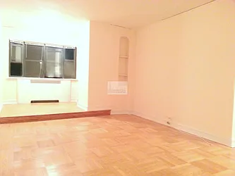 Rented by Manhattan Connection