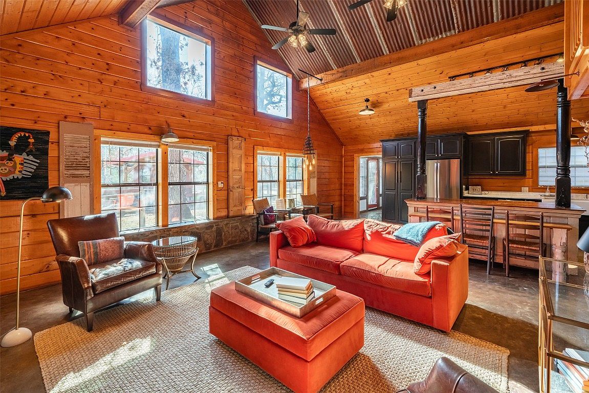 467 Private Road 5567, Alba, TX 75410 Zillow