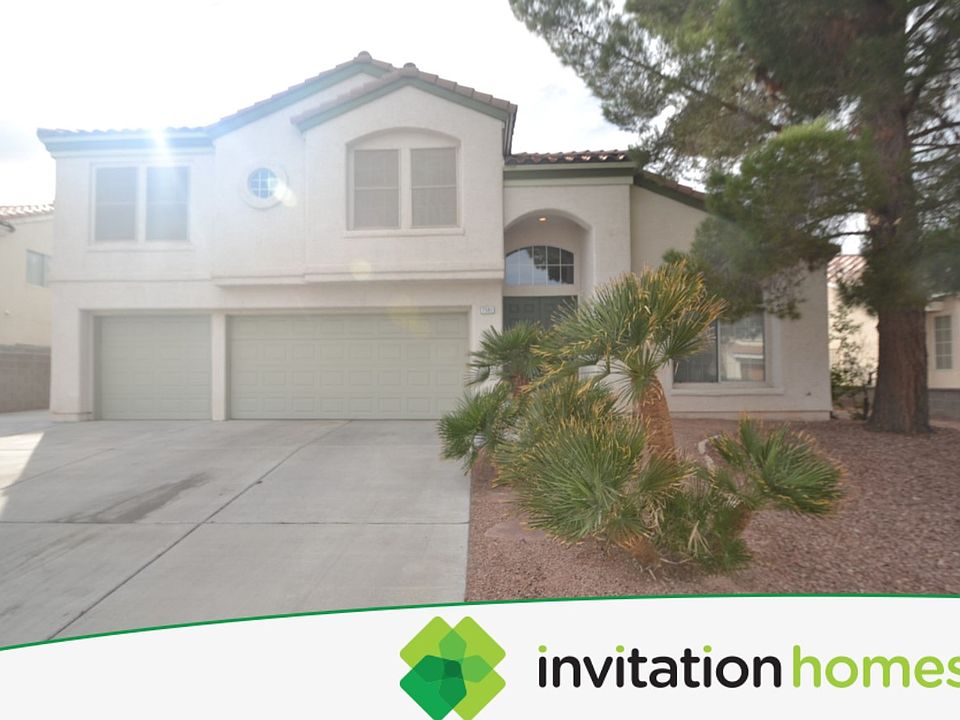 1st image of 7581 Cougar Creek Cir