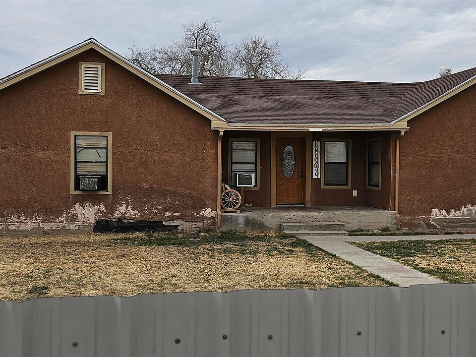 1st image of 1604 N Washington Ave