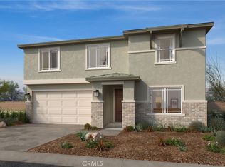 28275 Delphinus Dr, Menifee, CA 92585