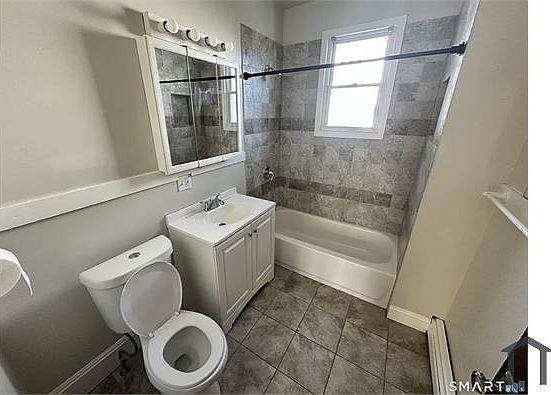 4th image of 255 Clover Street # Fl 2nd