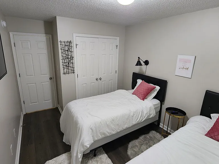 4850 W Park Cir — Photo 14