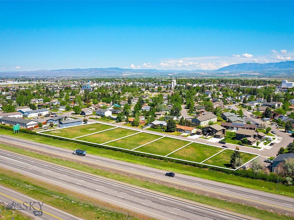 1st image of 2 Stiles Ave