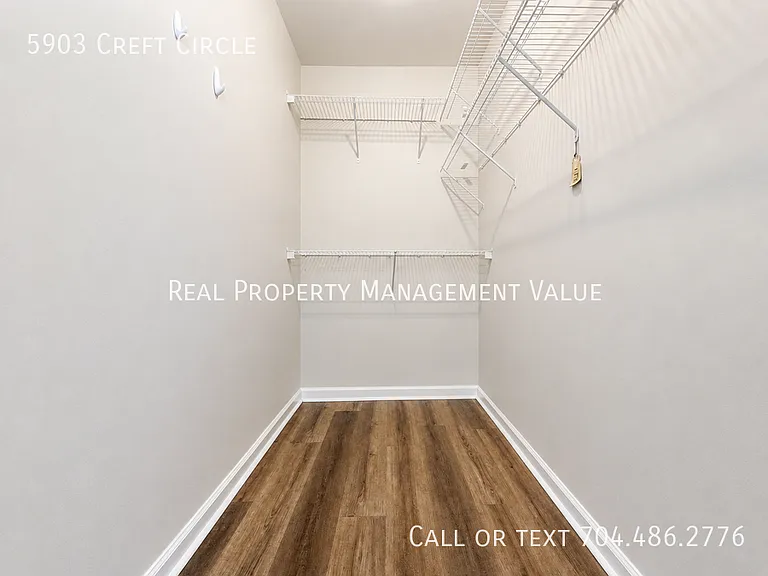 5903 Creft Cir — Photo 18
