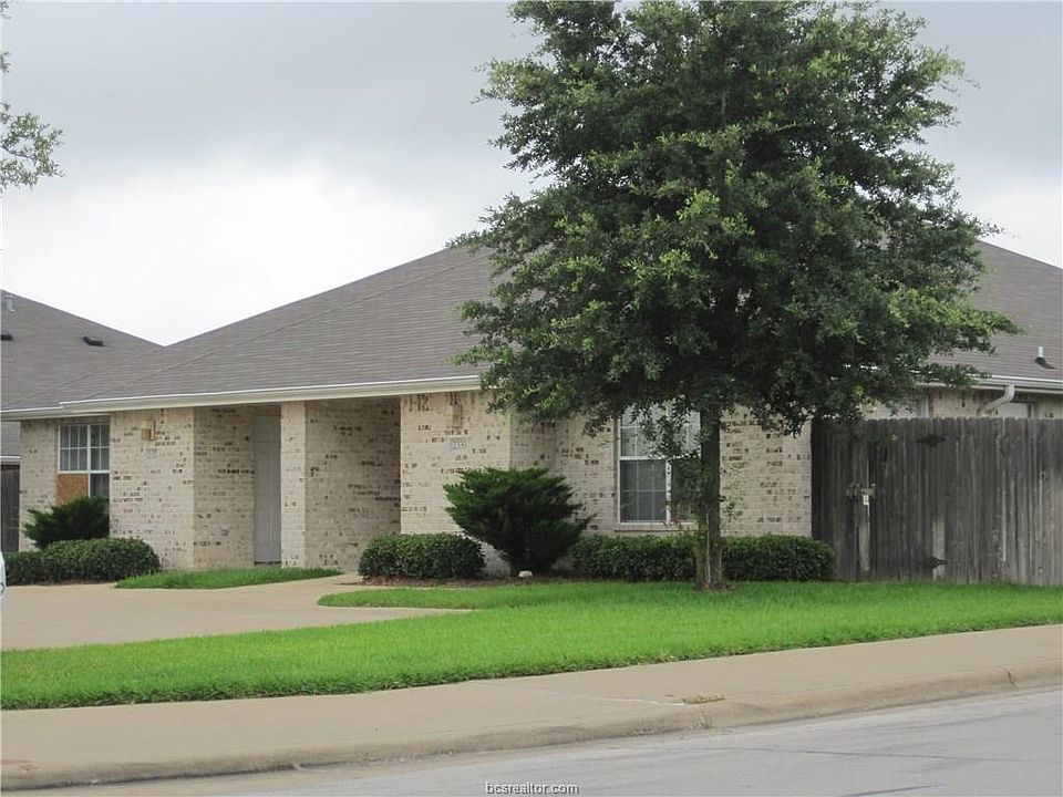 1st image of 2339 Antelope Ln