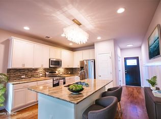 11700 Harpster Bnd, Austin, TX 78717
