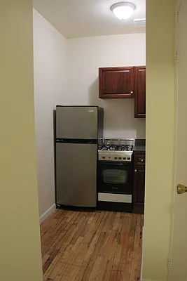 Rented by Keller Williams NYC | media 18