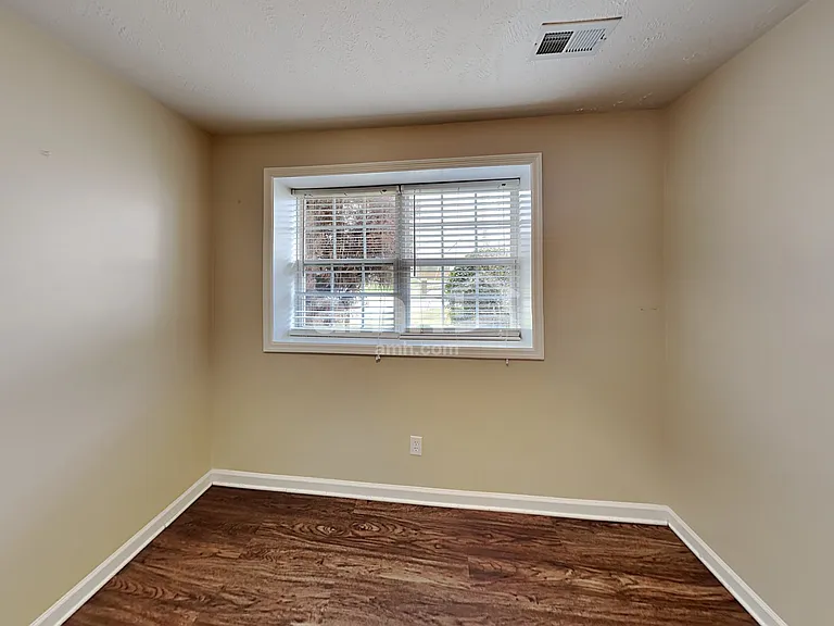 3509 Port Breeze Pl — Photo 14