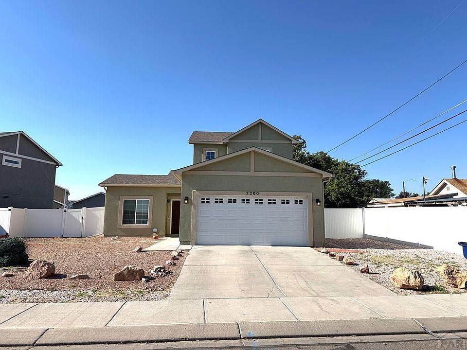 1st image of 2200 Oneal Ave