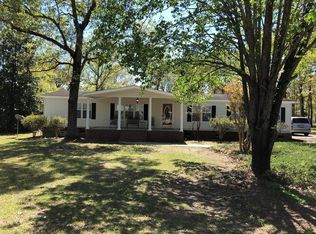 527 Midway Ct, Moncks Corner, SC 29461