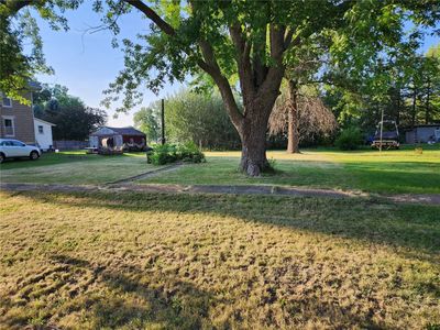 E Main St, Marengo, IA, 52301