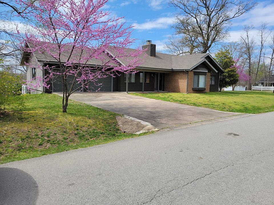 1st image of 53 Eddleston Dr