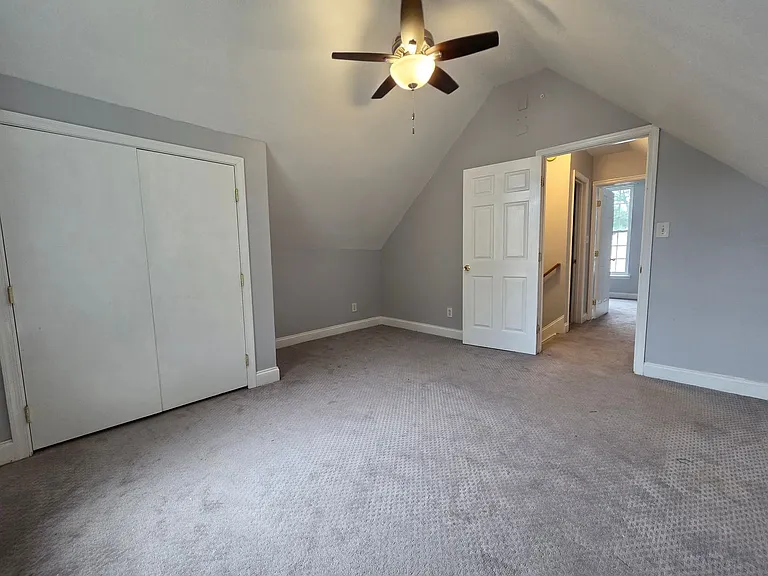7405 Yorktown Dr — Photo 23