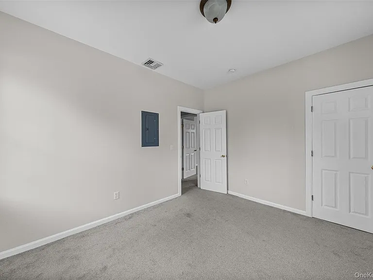 1-18 Willow Way #7 — Photo 20