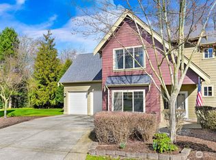 6272 Kona Ct, Ferndale, WA 98248