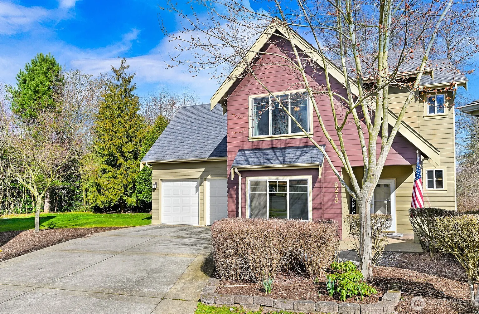 6272 Kona Court photo 1