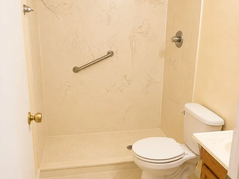11970 E Range View Dr — Photo 23