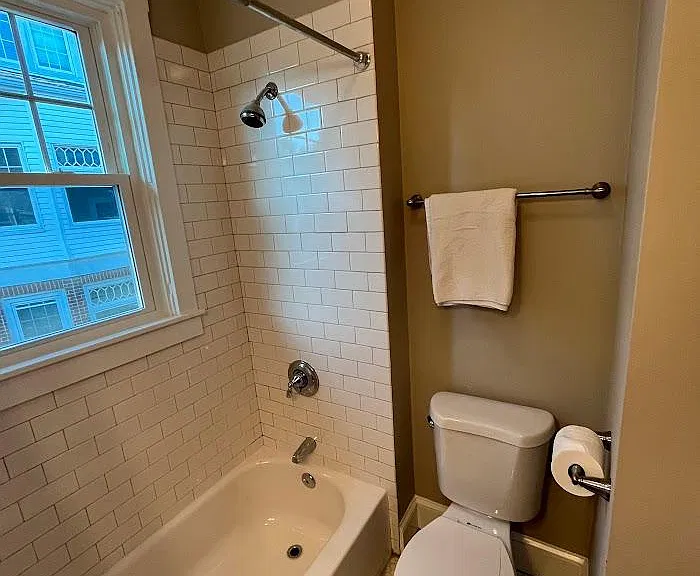 22 Hilltop Ave #2 — Photo 9