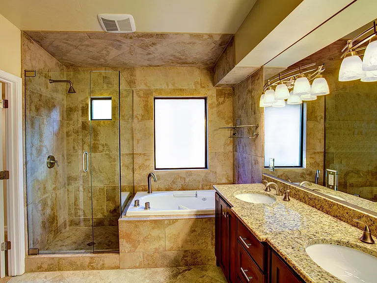 661 N Encanto Village Way — Photo 6