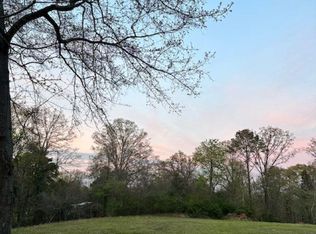 91 Highway 453 #1, Sterrett, AL 35147