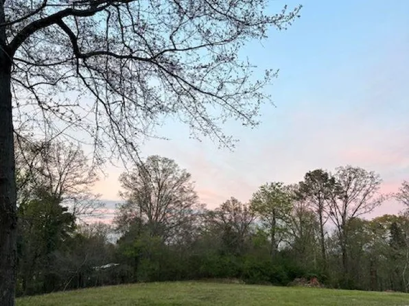 91 Highway 453 #1, Sterrett, AL 35147