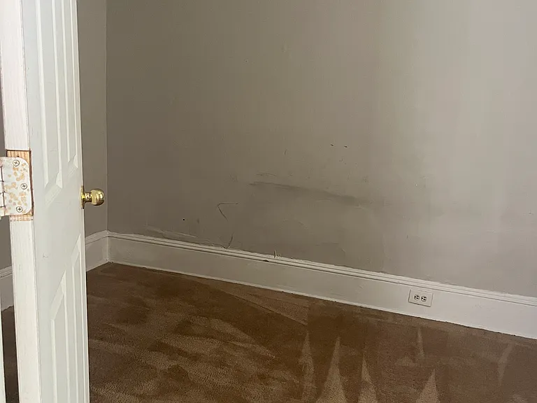 16107 Arcade Ave #3 — Photo 14