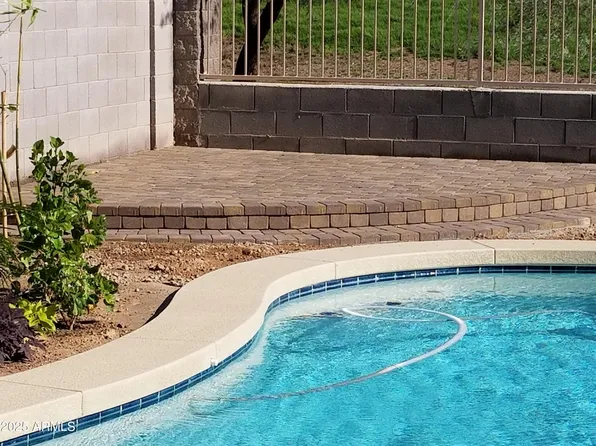 5708 E SUNRISE Circle, Florence, AZ 85132