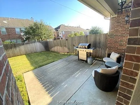 4303 Dawn Lynn Dr — Photo 21