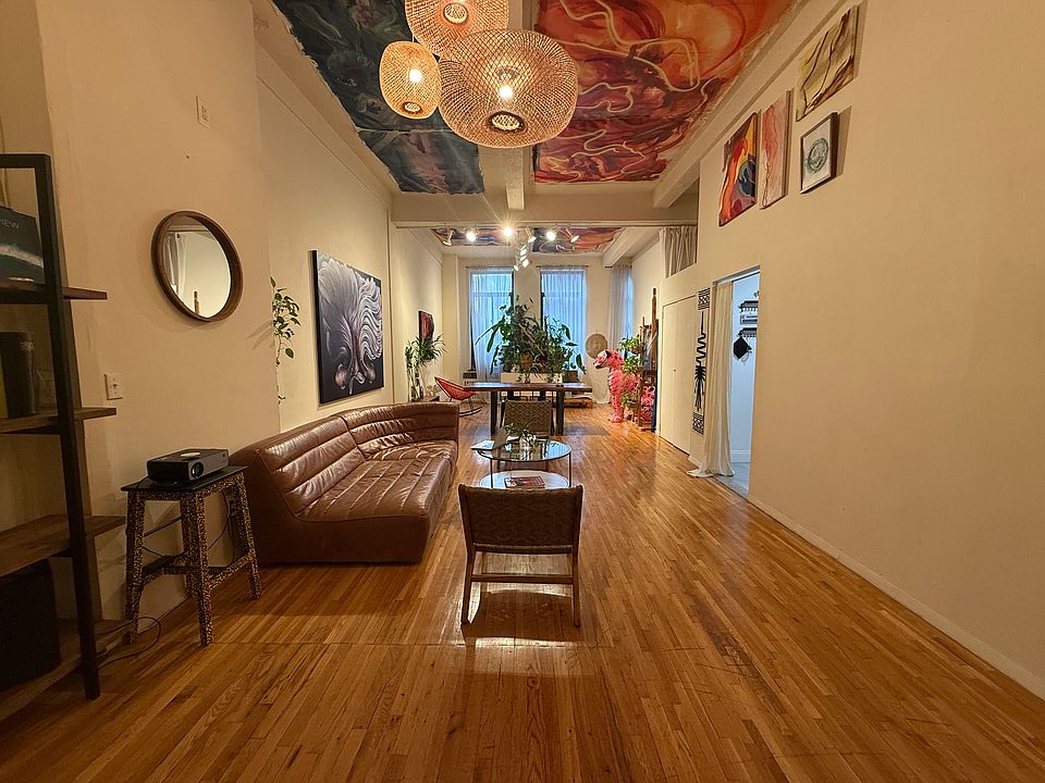 1st image of 239 Park Ave S APT 2C