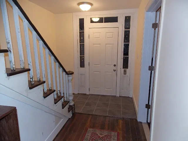 209 Clark St #1 — Photo 21