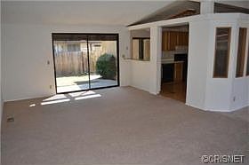 2nd image of 31950 Emerald Ln