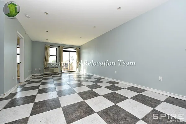 Rented by Spire Group | media 37