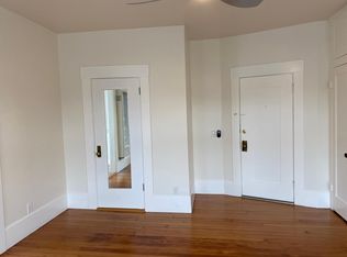 970 23rd St #5, San Diego, CA 92102