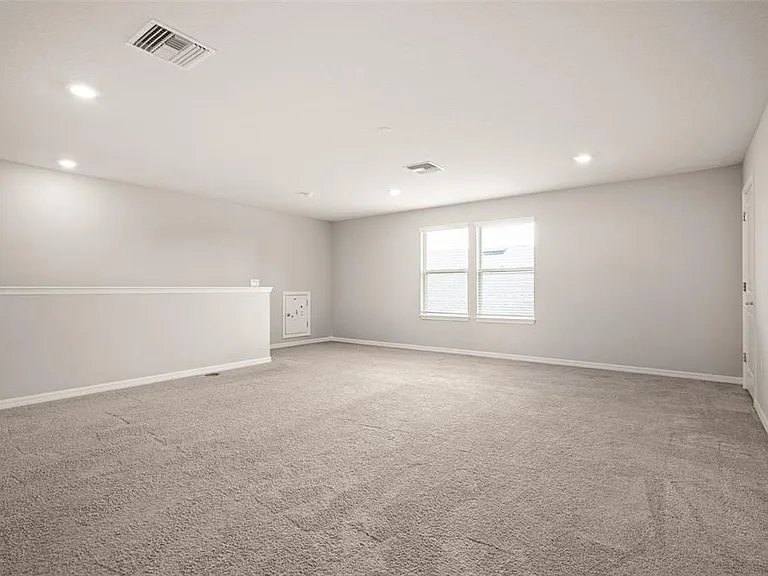 18929 Birchwood Groves Dr — Photo 5